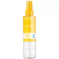 Bioderma Photoderm Eau solaire ANTI-OX SPF50+ 200 ml