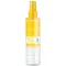 Bioderma Photoderm Eau solaire ANTI-OX SPF50+ 200 ml