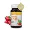 Vitaking C-vitamin 500 mg csipkebogyó nyújtott felszívódású tabletta 100 db