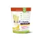 Interherb XXL A+E-Vitamin Italpor Banánízű 270 g (90 adag)