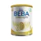 Beba Supremepro 1 Anyatej-helyettesítő Tápszer 400 g
