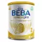 Beba Supremepro 2 Anyatej-Kiegészítő Tápszer 400g
