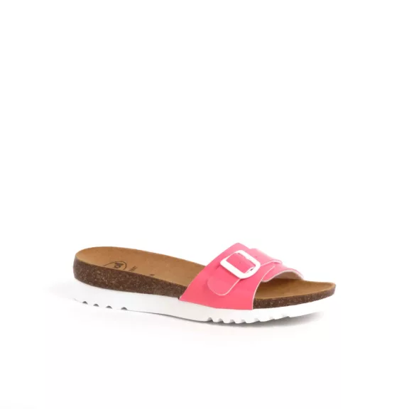 SCHOLL GINNI KORALL 38 SCHOLL GINNI KORALL 38