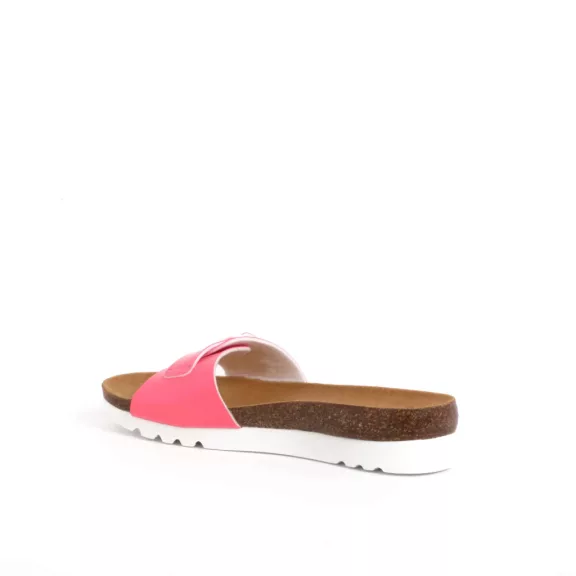SCHOLL GINNI KORALL 38 SCHOLL GINNI KORALL 38