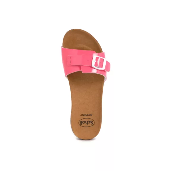 SCHOLL GINNI KORALL 38 SCHOLL GINNI KORALL 38
