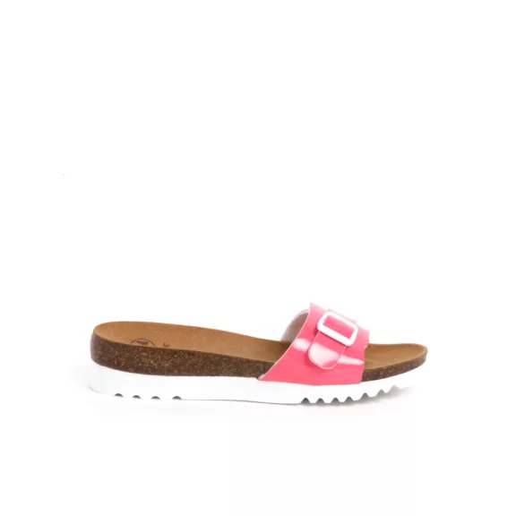 SCHOLL GINNI KORALL 38 SCHOLL GINNI KORALL 38