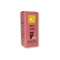 MACI ÉTREND-KIEGÉSZÍTŐ CSEPP 10ML