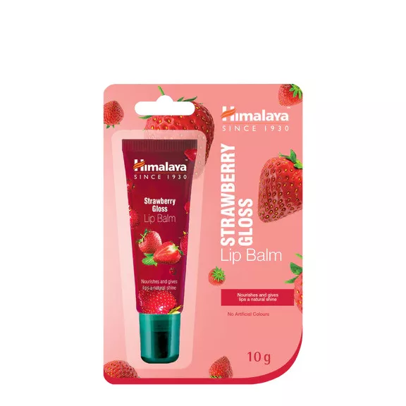 Himalaya Ajakbalzsam Epres 10G Himalaya Ajakbalzsam Epres 10G