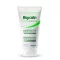 Bioscalin® Nova • Genina Hajerősítő kondicionáló 150 ml