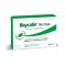 Bioscalin® Tricovel Nova-Genina tabletta 60x (2x30 db)