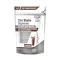 JUTAVIT DIET SHAKE SUPREME ITALPOR CSOKI 720G