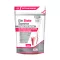 JutaVit Diet Shake Supreme Eper íz 702 g