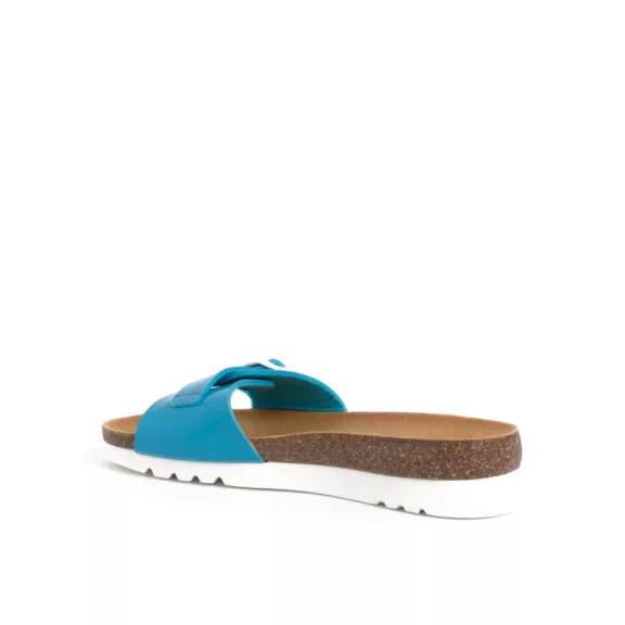SCHOLL GINNI KÉK 35
