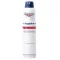 Eucerin Aquaphor regeneráló spray 250 ml
