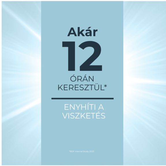 Eucerin AtopiControl Viszketés elleni spray 50 ml Eucerin AtopiControl Viszketés elleni spray 50 ml