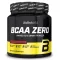 BioTechUSA BCAA Zero görögdinnye ízű 360 g