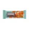 BioTechUSA Chunky protein fehérjeszelet crunchy caramel 50 g