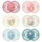 Mam Cumi Perfect Silky 6+Hó New (853753)