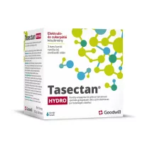 Goodwill Tasectan Hydro por 6 db