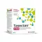 Goodwill Tasectan Hydro por 6 db