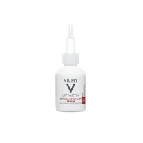 Vichy Liftactiv Retinol specialist szérum 30 ml