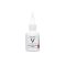 Vichy Liftactiv Retinol specialist szérum 30 ml