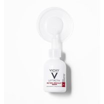 Vichy Liftactiv Retinol specialist szérum 30 ml