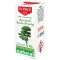 Dr. Herz Teafa olaj XXL 20 ml