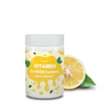 Vitaking C-1000 instant por citrom 150 g