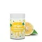Vitaking C-1000 instant por citrom 150 g
