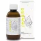 Vitaking Immuno szirup gyermek 200 ml