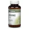 Vitaking jód (lodine) 150 mcg 240 db