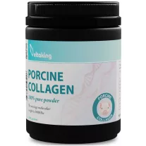 Vitaking Sertéskollagén 300 g