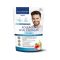 Interherb Kollagén Hyaluronsav Por For Men Alma-Körte 396 g