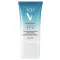 Vichy Minéral 89 72H arcápoló fluid minden napra SPF50+ 50 ml