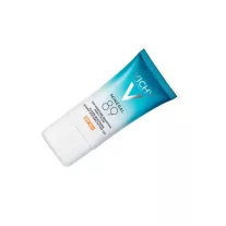   Vichy Minéral 89 72H arcápoló fluid minden napra SPF50+ 50 ml