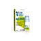 Goodwill Eyejuice Allergy szemcsepp 10 ml