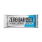 BioTechUSA Zero Bar csokoládé-kókusz szelet 50 g