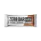 BioTechUSA Zero Bar dupla csokoládé 50 g