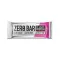 BioTechUSA Zero Bar csokoládé-marcipán 50 g