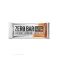 BioTechUSA Zero Bar csokoládé-karamell 50 g