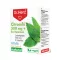 Dr. Herz Citromfű 500 mg + B-Vitaminok kapszula 60 db