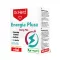 Dr. Herz Energia Plusz kapszula 60 db