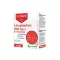 Dr. Herz L-Tryptophan + B-vitaminok kapszula 60 db
