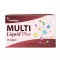 Vitaking Multi Liquid plusz kapszula 30 db