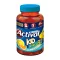 Béres Actival Kid Omega-3 Gumivitamin Tabletta 50db