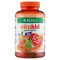 Béres Vitakid C+D3 Gumivitamin Gumitabletta 90db