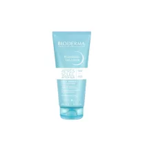 Bioderma Photoderm After Sun Ajand Gélkrém 100 ml