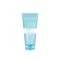 Bioderma Photoderm After Sun Ajand Gélkrém 100 ml