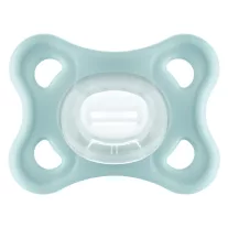 Mam Játszócumi Comfort 3-12 Hó 1X (853944) New